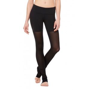 Alo Yoga Legging